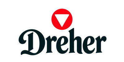 Dreher